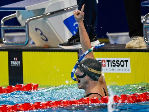 kiss nandor cimvedesekre keszul