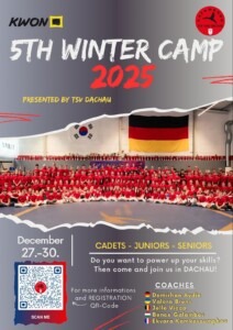 kulfoldi edzotaborral hangoltak az uj szezonra