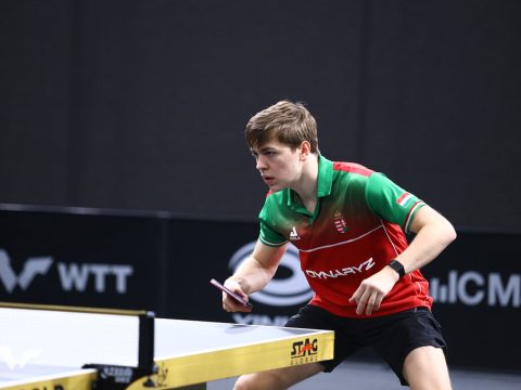 lei balazs konnyed gyozelemmel kezdett wtt feeder doha