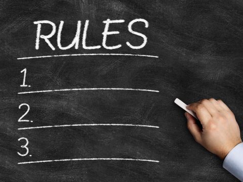 magyarul is elerheto a legfrissebb wkf szabalykonyv