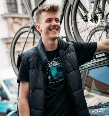 meg egy picit magasabbra tenne a lecet 2026 ban a team united shipping