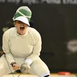 meses kelet eszter arany gergo bronzermes