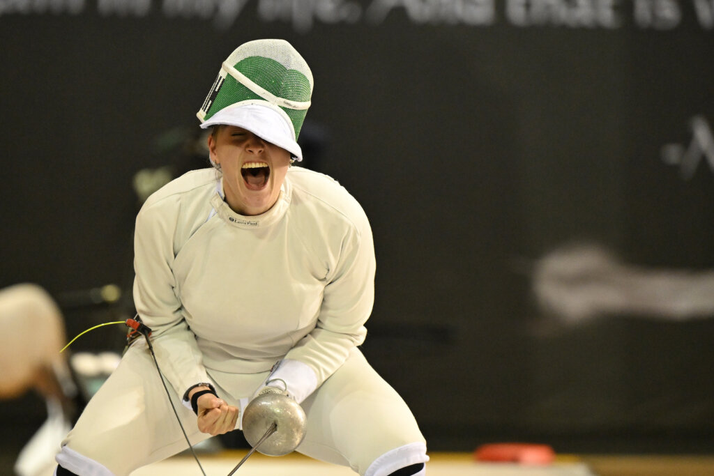 meses kelet eszter arany gergo bronzermes