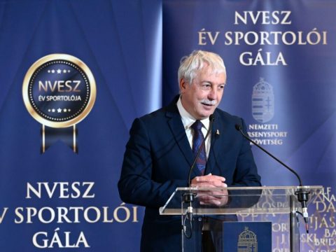 nvesz ev sportoloi gala kakosy oliviat is dijaztak