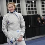 otodik es hetedik hely a mormonok foldjerol