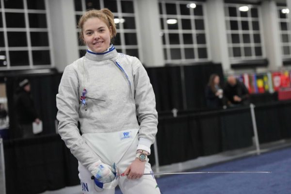 otodik es hetedik hely a mormonok foldjerol