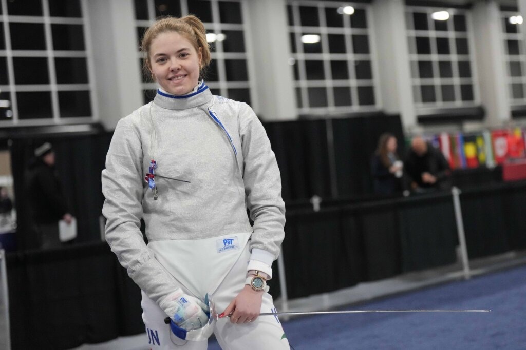 otodik es hetedik hely a mormonok foldjerol