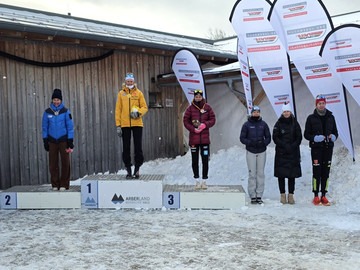 ponya sara rekord pontszamot sielt