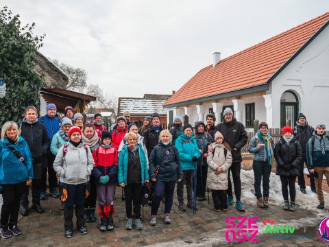 rejtett kincsek turai az orszag 10 varosaban tapasztaltak meg a teli turazas szepsegeit