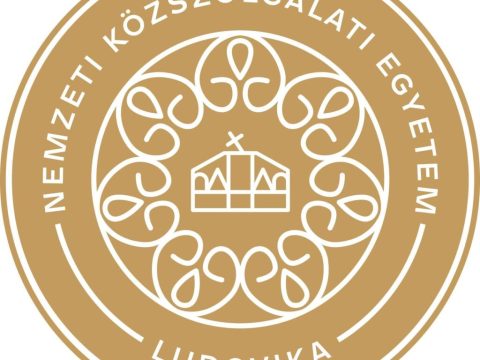 sportosztondij az nke re