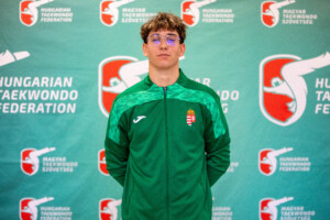 szombaton szamunkra is megkezdodott a kontinenstorna