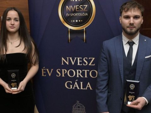 szumos power couple az nvesz galan dupla dij dupla mosoly