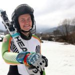 toth zita ketszer is 20 kozott az ek ban