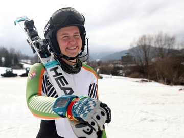 toth zita ketszer is 20 kozott az ek ban