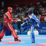 triplazott athenban a kick boxos balint martin