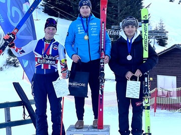 ujabb remek eredmenyek dobogo es egyeni csucspontok