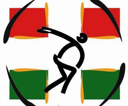 ujraelesztesi tanfolyamok a sportkorhazban