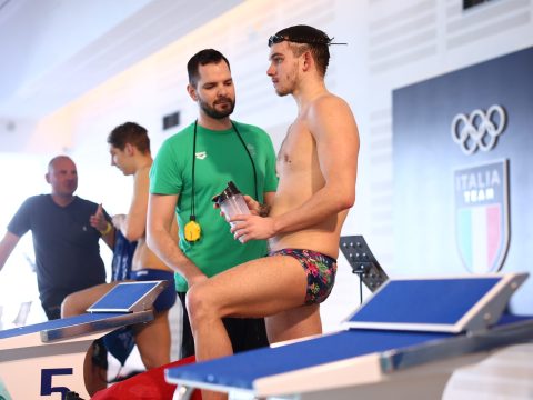 uszoda53 2048x1366 1