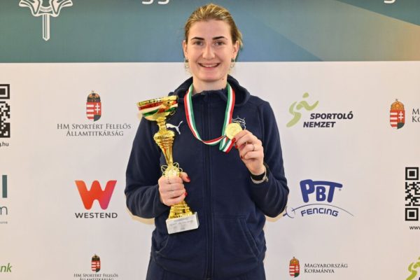 valogatottak a foszerepben