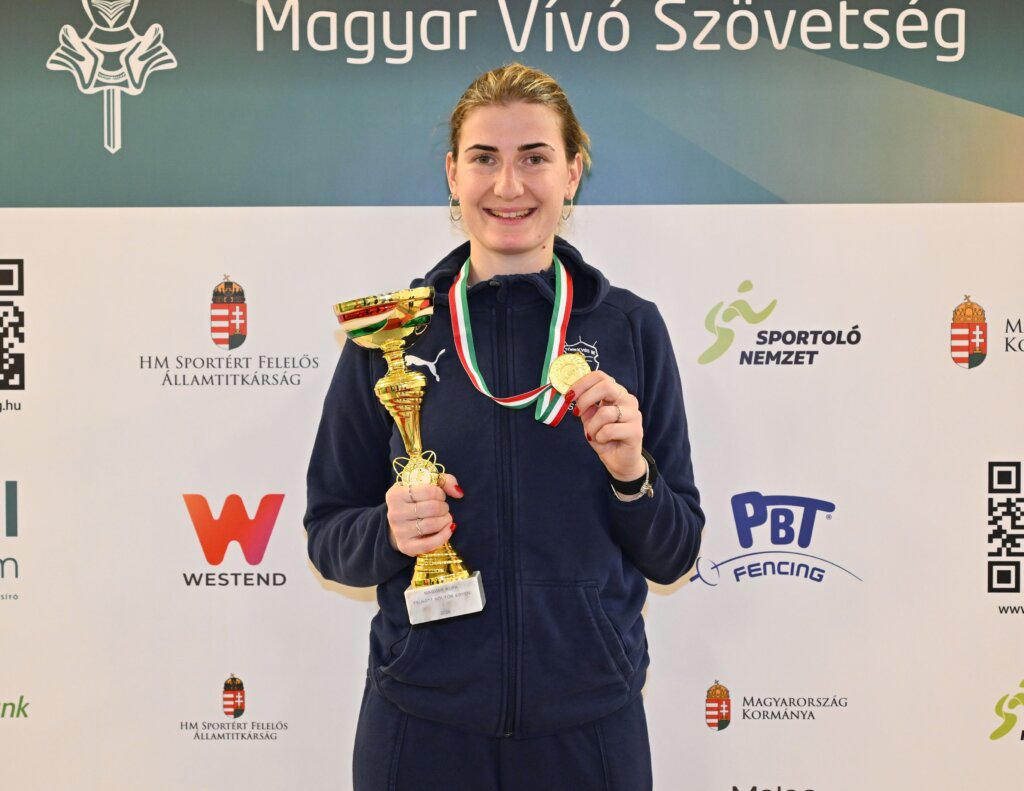 valogatottak a foszerepben