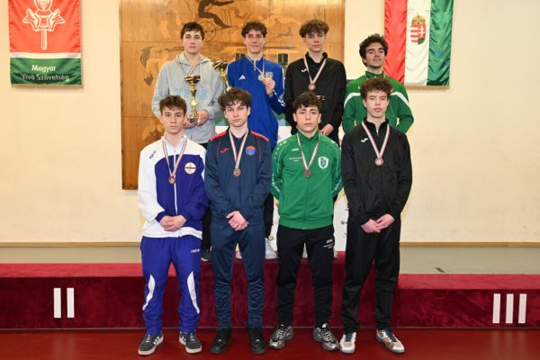 vasutas es vasas aranyerem