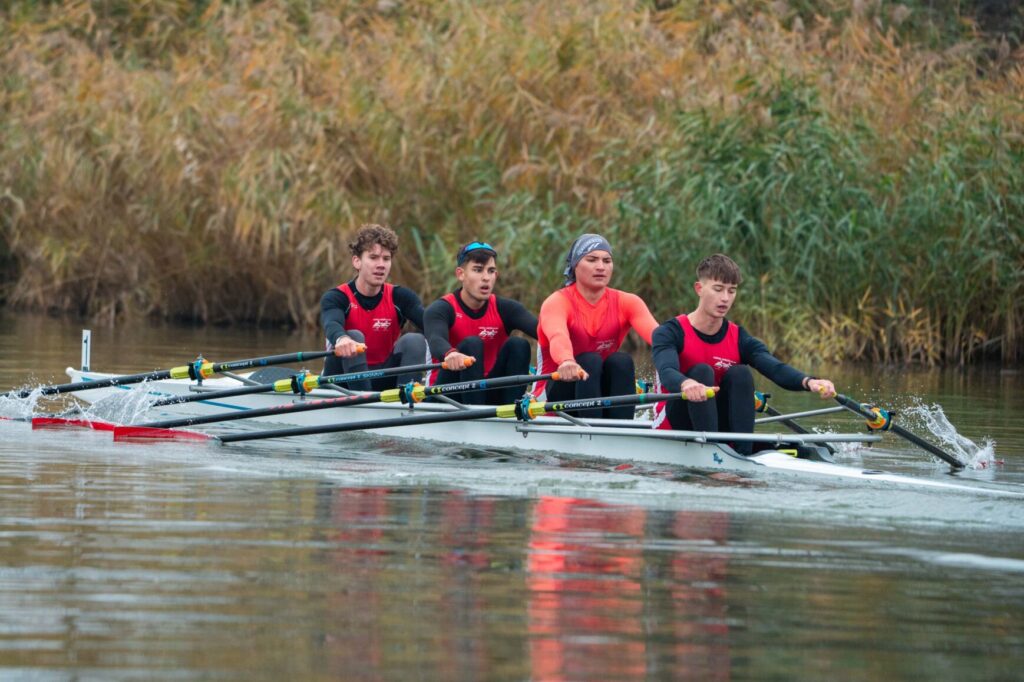 visszatert a kisduna 4x4 1