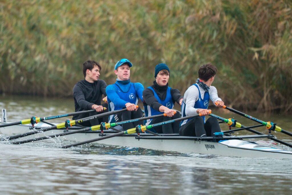 visszatert a kisduna 4x4 2