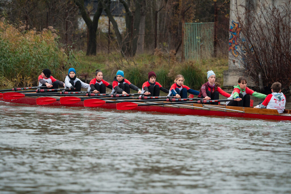 visszatert a kisduna 4x4 3