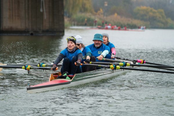 visszatert a kisduna 4x4