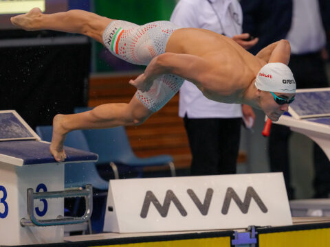 Tovább közösen az MVM-mel