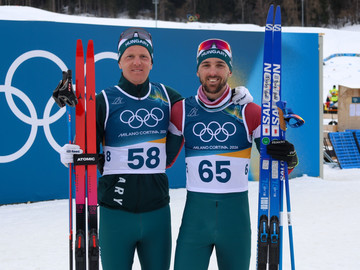 50 kilometeren zartak sifutoink