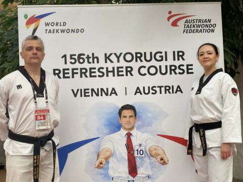 Így változnak a szabályok 2026-ban 23 Így változnak a szabályok 2026-ban