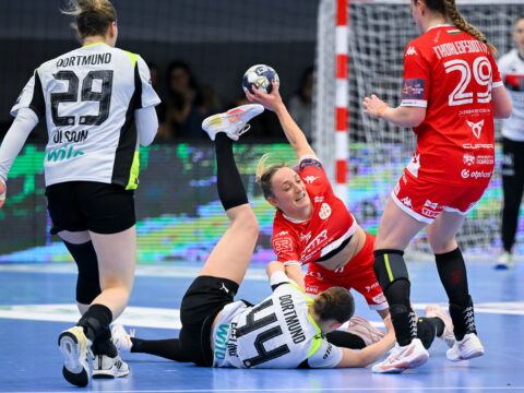 a bajnokok ligaja rajatszasba jutott a debrecen