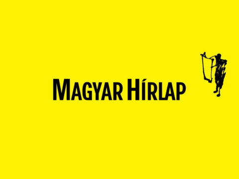 a barcelona ismet gyozott es megint vezeti a la ligat