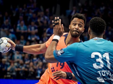 a barcelona nyolc gollal nyert szegeden