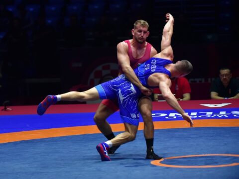 a birkozo takacs istvan aranyermes zagrabban