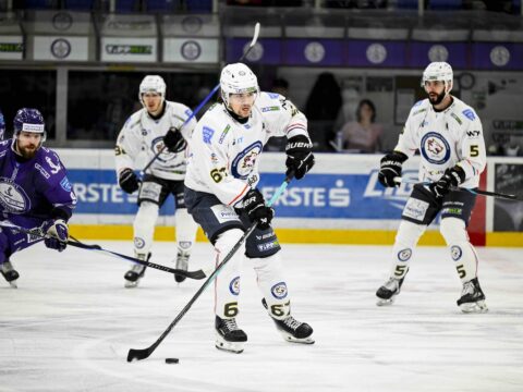 a cimvedo budapest jahc jutott dontobe