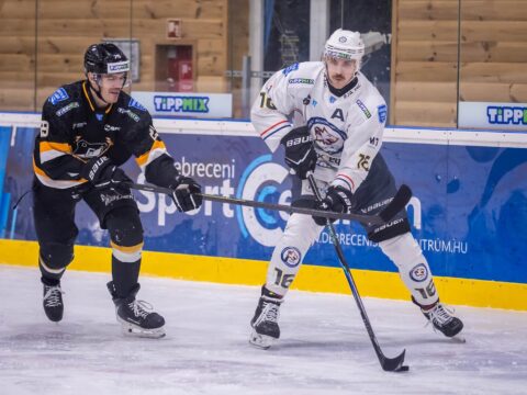 a cimvedo budapest jahc nyerte a donto nyitanyat