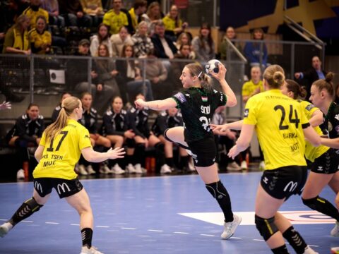 a ferencvaros idegenben is legyozte a solat