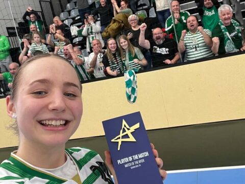 a ferencvaros ket gollal gyozott daniaban es a csoport harmadik helyen vegzett