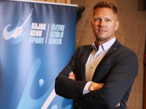 a kajakosoknak a maximalis kvotaszam megszerzese lesz a celjuk