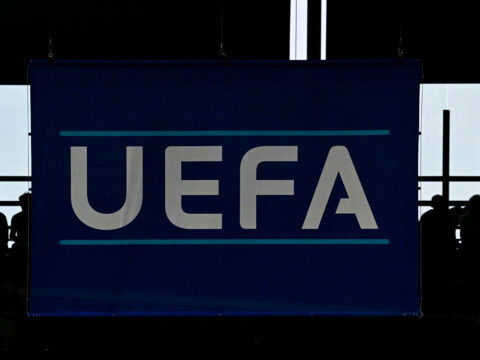 a magyarok osszecsapnak az ukranokkal