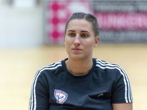 a mosonmagyarovar utolso perces forditassal gyozott larvikban