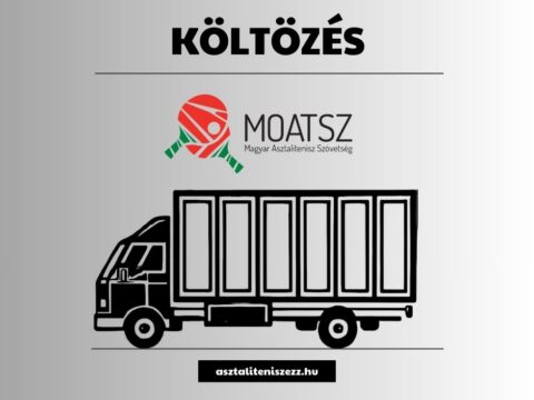 a sportag szivebe koltozik a magyar asztalitenisz szovetseg