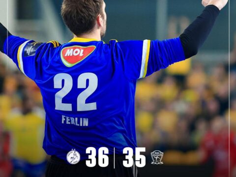 a veszprem ismet kikapott kielceben