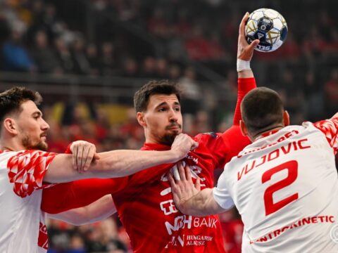 a veszprem ismet legyozte rosta miklos csapatat