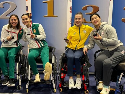 anna aranya tovabbi ermek pisabol