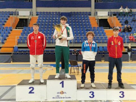 antal es a tobbiek remekles vrsacban