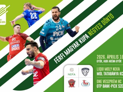 az elodontoben talalkozik a veszprem es a szeged