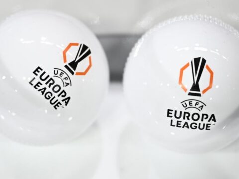 az ftc a bragaval talalkozik a nyolcaddontoben